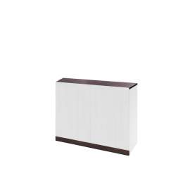 Топ и цоколь LAMARI 105 807